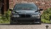 "Low" Budget E39 523i LPG - 5er BMW - E39 - IMG_6163.JPG