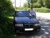 Mein *Ex* OEM Coupe - 320i Sport-Limited - 3er BMW - E36 - Meiner.JPG