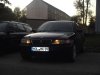 Kudis 330d - 3er BMW - E46 - DSCF0063.JPG