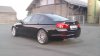 F10 530d - 5er BMW - F10 / F11 / F07 - 502.jpg