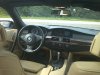 550iA Touring Mysticblau - 5er BMW - E60 / E61 - IMG409.jpg