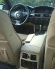 550iA Touring Mysticblau - 5er BMW - E60 / E61 - IMG410.jpg