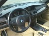 550iA Touring Mysticblau - 5er BMW - E60 / E61 - IMG415.jpg