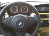 M5 E61 Touring - 5er BMW - E60 / E61 - IMG844.jpg