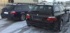 M5 E61 Touring - 5er BMW - E60 / E61 - IMG845.jpg