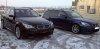 M5 E61 Touring - 5er BMW - E60 / E61 - IMG846.jpg