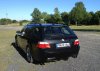 M5 E61 Touring - 5er BMW - E60 / E61 - IMG_0362.JPG