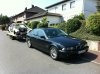 BMW 520i Umbau auf 530i - 5er BMW - E39 - IMG_0341.JPG