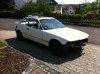 323I Coupe Ringtool - 3er BMW - E36 - IMG_1464.JPG