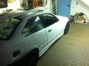 323I Coupe Ringtool - 3er BMW - E36 - IMG_1519.JPG