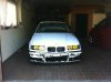323I Coupe Ringtool - 3er BMW - E36 - IMG_1525.JPG