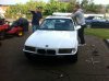 323I Coupe Ringtool - 3er BMW - E36 - IMG_1554.JPG