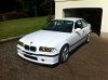 323I Coupe Ringtool - 3er BMW - E36 - IMG_1597.JPG