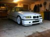 323I Coupe Ringtool - 3er BMW - E36 - IMG_1645.JPG