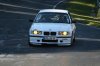 323I Coupe Ringtool - 3er BMW - E36 - IMG_2338.JPG