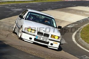 323I Coupe Ringtool - 3er BMW - E36 323I Coupe Ringtool - 3er BMW - E36