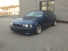 BMW 530i Kerscher CS 9,5 und 11x18 - 5er BMW - E39 - iphone backup 01.15 122.JPG