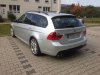 330xi mit M-Paket - 3er BMW - E90 / E91 / E92 / E93 - iphone backup 01.15 031.JPG