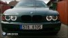 BMW E39 523i - 5er BMW - E39 - 173.jpg