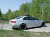 E92, 325i Coupe - 3er BMW - E90 / E91 / E92 / E93 - DSCF0024.JPG