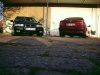 OEM in green - 3er BMW - E36 - 544.jpg