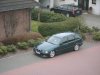 OEM in green - 3er BMW - E36 - DSCI0202.JPG