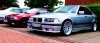 328i/Sedan - 3er BMW - E36 - 2012-05-13 22.49.51.jpg