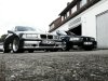 328i/Sedan - 3er BMW - E36 - Bmws.jpg
