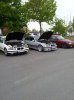 328i/Sedan - 3er BMW - E36 - 20120520_162441.jpg