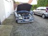 328i/Sedan - 3er BMW - E36 - 20121006_154937.jpg