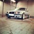 328i/Sedan - 3er BMW - E36 - IMG_20120917_234047.jpg