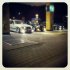 328i/Sedan - 3er BMW - E36 - IMG_20120923_002221.jpg
