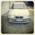328i/Sedan - 3er BMW - E36 - IMG_20121006_174446.jpg