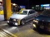 328i/Sedan - 3er BMW - E36 - 20120922_220611.jpg