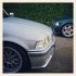 328i/Sedan - 3er BMW - E36 - IMG_20121006_180812.jpg