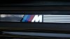 E39 525iA - 5er BMW - E39 - P1000669.JPG