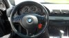 E39 525iA - 5er BMW - E39 - P1000671.JPG