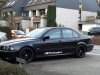 E39 525iA - 5er BMW - E39 - image.jpg