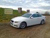 335i Coupe - 3er BMW - E90 / E91 / E92 / E93 - IMG_0608.JPG