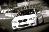 335i Coupe - 3er BMW - E90 / E91 / E92 / E93 - IMG_0782 - Arbeitskopie 2.jpg