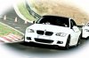 335i Coupe - 3er BMW - E90 / E91 / E92 / E93 - IMG_1641 Kopie.jpg