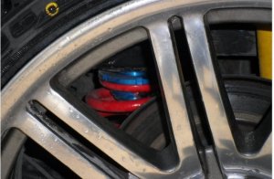 compact  e36 - 3er BMW - E36