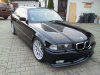 Individual Coupe in neuem Glanz - 3er BMW - E36 - 10.jpg