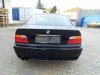 Individual Coupe in neuem Glanz - 3er BMW - E36 - 11.jpg