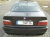 Individual Coupe in neuem Glanz - 3er BMW - E36 - 2013-03-05 17.16.01.jpg