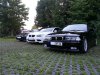 Individual Coupe in neuem Glanz - 3er BMW - E36 - 20130612_212203.jpg