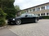 Individual Coupe in neuem Glanz - 3er BMW - E36 - 20130628_191426.jpg