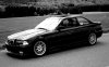 Individual Coupe in neuem Glanz - 3er BMW - E36 - Titel.jpg