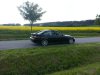 Individual Coupe in neuem Glanz - 3er BMW - E36 - 20130527_163458.jpg