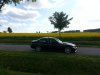 Individual Coupe in neuem Glanz - 3er BMW - E36 - 20130527_163515.jpg
